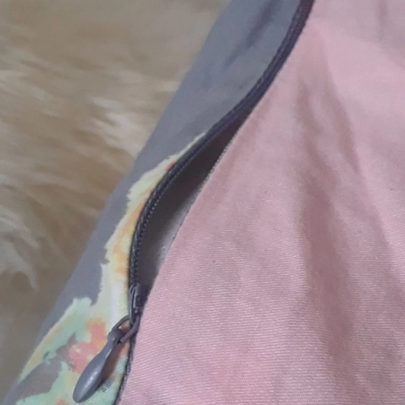 🚫🚫SOLD🚫🚫 - Picture 6 of 6